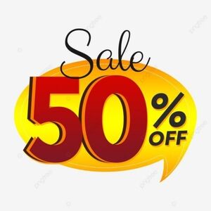 Bundle Of 52 - 20 Lg Scotch Floor Protectors + 32 Sm Protectors For Chair Legs.